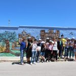 PON-Oltre il disagio il successo-Dipingiamo la nostra citta-m