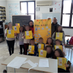 PON-Oltre il disagio il successo-FANTASILANDIA-m