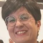 Prof.ssa Monaco Giuseppa