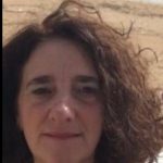 Prof.ssa Amato Tanina