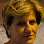 Prof.ssa Biondo Catia Vincenza