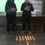 Shoah