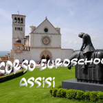 Banner Euroschool Assisi