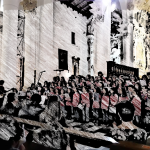 Galleria Coro festival