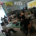 Code-Week-2020