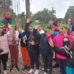 Giornata dell albero23