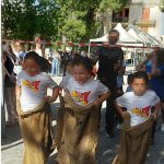 Galleria-PON-NVLS-Giochi di strada-primaria-corsa-con-i-sacchi