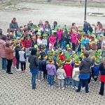 Giornata dell albero23
