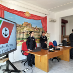 Incontro-Capitaneria-di-Porto