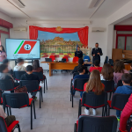 Incontro-Capitaneria-di-Porto