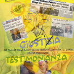 Incontro-Paparcuri-testimone-di-giustizia