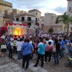 Progetto folklore-Teatro dei pupi