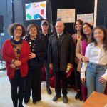 Progetto legalita-incontro con Chinnici