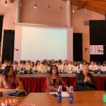 Progetto legalita-incontro con Chinnici-discorso