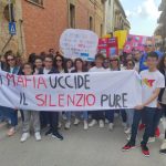 Sfilata legalita 2023