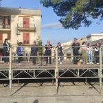 Sfilata legalita 2023-Discorso conclusivo autorita