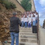 Sfilata legalita 2023-inno nazionale