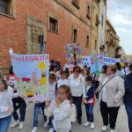 Sfilata legalita 2023-primaria