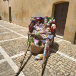 Angolo esposizione