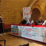 Cittadinanza attiva e legalità: Testimonianze LiberoFUTURO