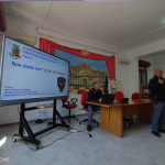 Incontro-Polizia-postale