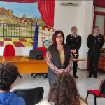 Incontro-Polizia-postale