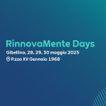 Banner-rinnovamente-gibellina
