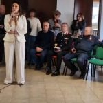 Cerimonia-piantumazione-Falcone-Borsellino