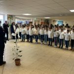 Cerimonia-piantumazione-Falcone-Borsellino