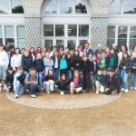 Gemellaggio college Saint-Pierre