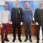 Incontro-Arma-Carabinieri