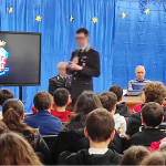Incontro-Arma-Carabinieri