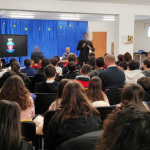 Incontro-Arma-Carabinieri