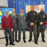 Incontro-Arma-Carabinieri