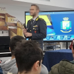 Incontro-Guardia-finanza-