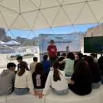 Rinnovamente Days-Gibellina