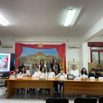 Foto-incontro-Giorno-del-RICORDO