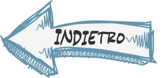 freccia INDIETRO