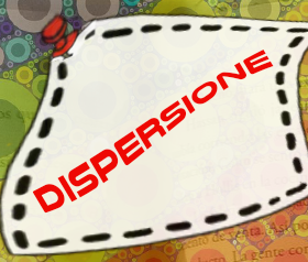 Banner sezione dispersione scolastica
